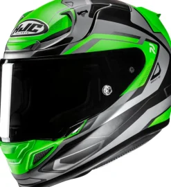 HJC RPHA 12 Brels Green/Black 418><noscript><img width=
