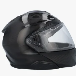 HJC RPHA 91 Carbon> Systeemhelmen|Helmen Met Zonnevizier