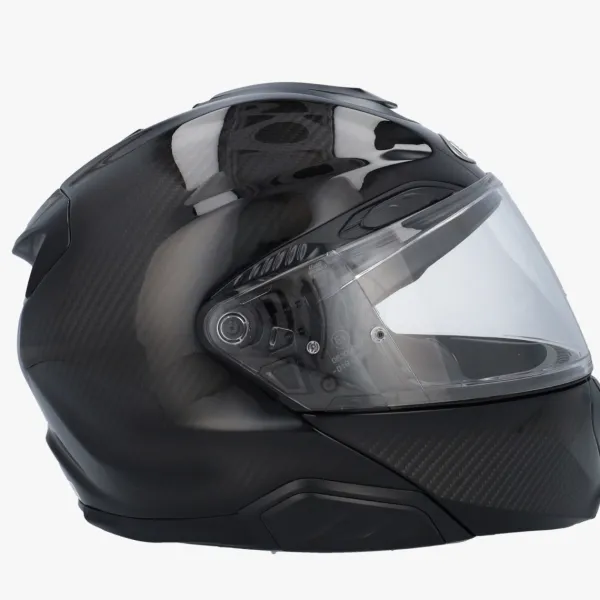 HJC RPHA 91 Carbon> Systeemhelmen|Helmen Met Zonnevizier