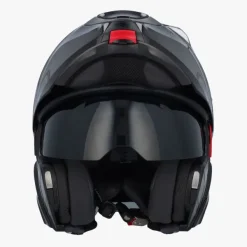 HJC RPHA 91 Carbon><noscript><img width=