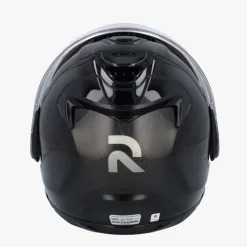 HJC RPHA 91 Carbon><noscript><img width=