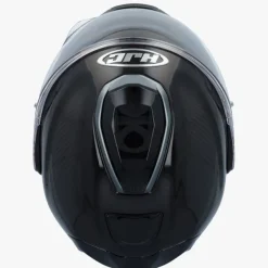 HJC RPHA 91 Carbon><noscript><img width=