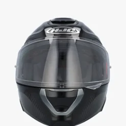 HJC RPHA 91 Carbon><noscript><img width=
