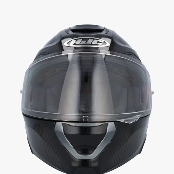 HJC RPHA 91 Carbon> Systeemhelmen|Helmen Met Zonnevizier