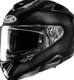 HJC RPHA-72 Carbon Carbon 888> Helmen Met Zonnevizier|Race Helmen