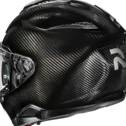 HJC RPHA-72 Carbon Carbon 888><noscript><img width=
