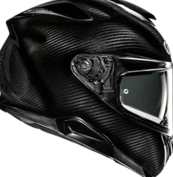 HJC RPHA-72 Carbon Carbon 888><noscript><img width=