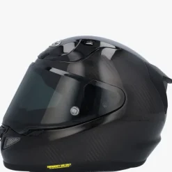 HJC RPHA 12 Carbon Glossy Carbon><noscript><img width=