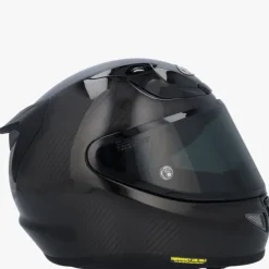 HJC RPHA 12 Carbon Glossy Carbon><noscript><img width=
