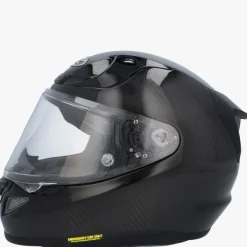 HJC RPHA 12 Carbon Glossy Carbon><noscript><img width=