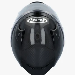 HJC RPHA 12 Carbon Glossy Carbon><noscript><img width=