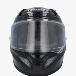 HJC RPHA 12 Carbon Glossy Carbon><noscript><img width=