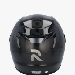 HJC RPHA 12 Carbon Glossy Carbon><noscript><img width=