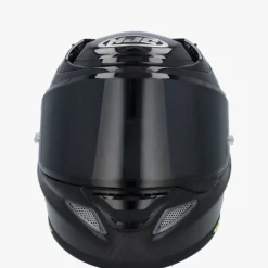 HJC RPHA 12 Carbon Glossy Carbon><noscript><img width=