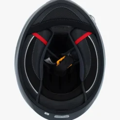 HJC RPHA 12 Carbon Glossy Carbon><noscript><img width=