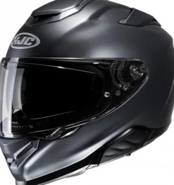 HJC RPHA-71 Dark grey 818> Integraalhelmen