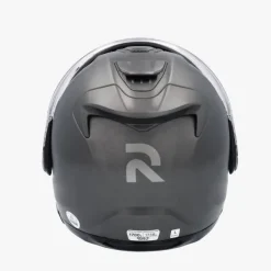 HJC RPHA-91 Dark grey 818><noscript><img width=
