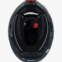HJC RPHA-91 Dark grey 818><noscript><img width=