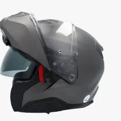 HJC RPHA-91 Dark grey 818><noscript><img width=
