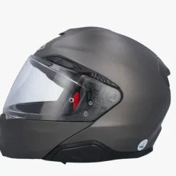 HJC RPHA-91 Dark grey 818><noscript><img width=