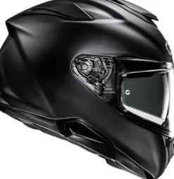 HJC RPHA-72 Flat Black 111><noscript><img width=