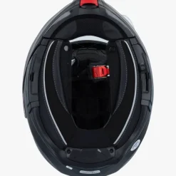 HJC RPHA-91 Flat Black 111><noscript><img width=