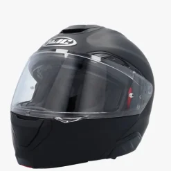 HJC RPHA-91 Flat Black 111><noscript><img width=