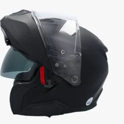 HJC RPHA-91 Flat Black 111><noscript><img width=