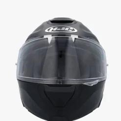 HJC RPHA-91 Flat Black 111><noscript><img width=