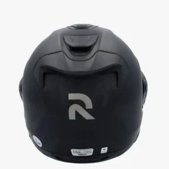 HJC RPHA-91 Flat Black 111><noscript><img width=