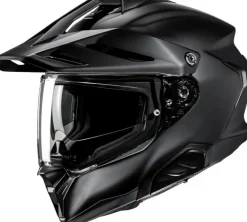 HJC RPHA-60 Flat Black 111><noscript><img width=