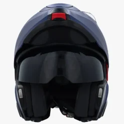 HJC RPHA-91 Flat blue 555><noscript><img width=