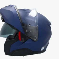 HJC RPHA-91 Flat blue 555><noscript><img width=
