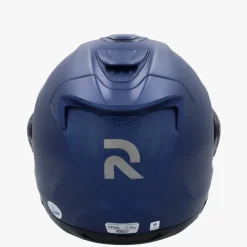 HJC RPHA-91 Flat blue 555><noscript><img width=