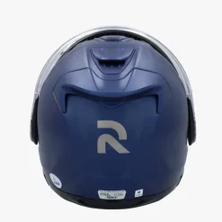 HJC RPHA-91 Flat blue 555><noscript><img width=