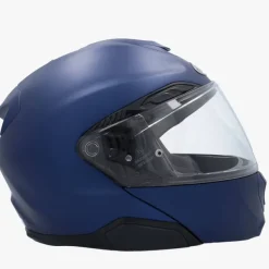 HJC RPHA-91 Flat blue 555><noscript><img width=