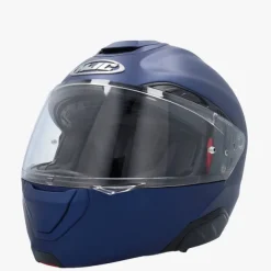 HJC RPHA-91 Flat blue 555><noscript><img width=