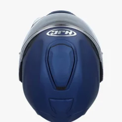 HJC RPHA-91 Flat blue 555><noscript><img width=