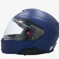 HJC RPHA-91 Flat blue 555><noscript><img width=