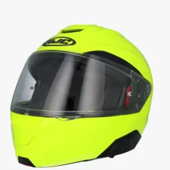 HJC RPHA-91 Fluo yellow 707><noscript><img width=