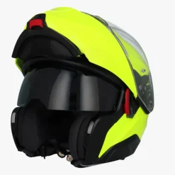 HJC RPHA-91 Fluo yellow 707><noscript><img width=