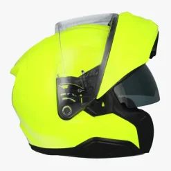 HJC RPHA-91 Fluo yellow 707><noscript><img width=