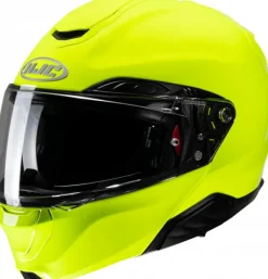 HJC RPHA-91 Fluo yellow 707><noscript><img width=
