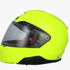 HJC RPHA-91 Fluo yellow 707><noscript><img width=