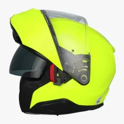 HJC RPHA-91 Fluo yellow 707><noscript><img width=