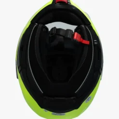HJC RPHA-91 Fluo yellow 707><noscript><img width=