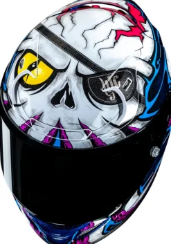 HJC RPHA 12 Kraken Blue/Purple 562><noscript><img width=
