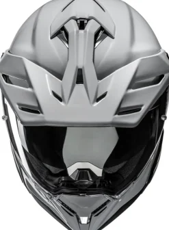 HJC RPHA-60 Nardo Grey 808><noscript><img width=