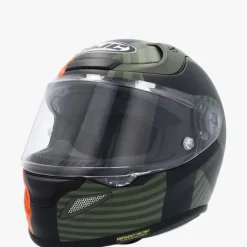 HJC RPHA 12 Ottin Orange/Black><noscript><img width=