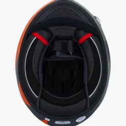 HJC RPHA 12 Ottin Orange/Black><noscript><img width=